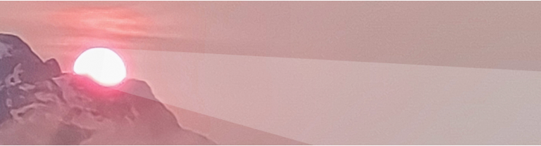 Psykolog Karl Chemnitz